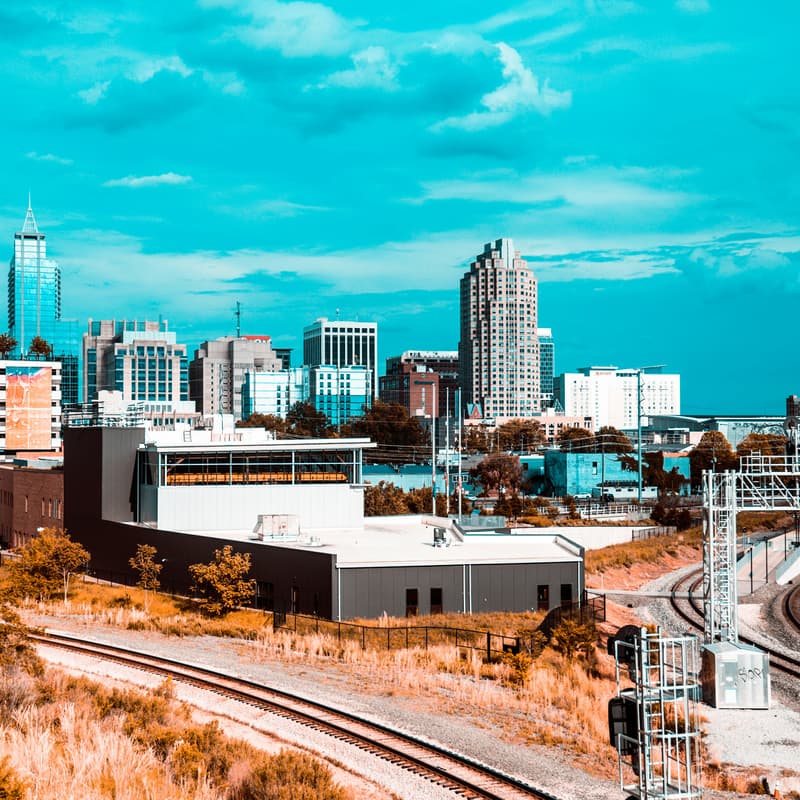 Cover Image for Angel Squad Raleigh Q1 Meetup
