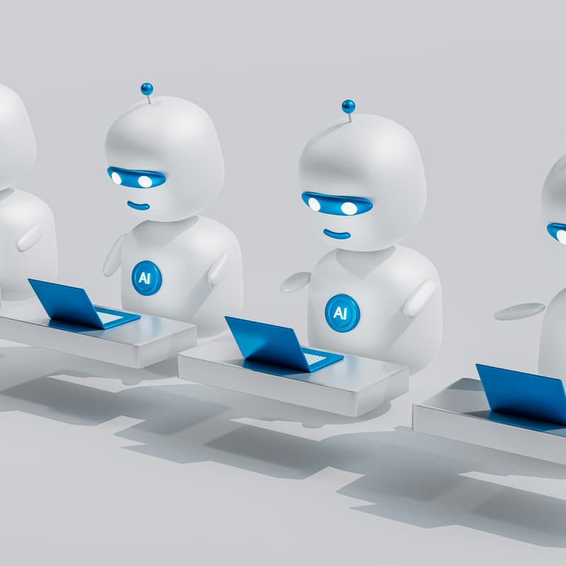 Cover Image for Build, Run, Secure: AI in Production (w/ Docker & Black Duck)
