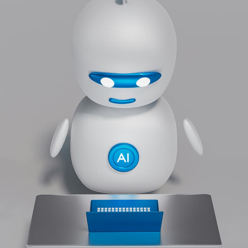 Cover Image for Folsom AI Meet Up featuring Ohana Dwelling Founder Jennifer Jones