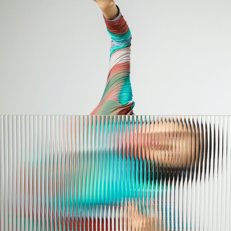 Cover Image for move & sip