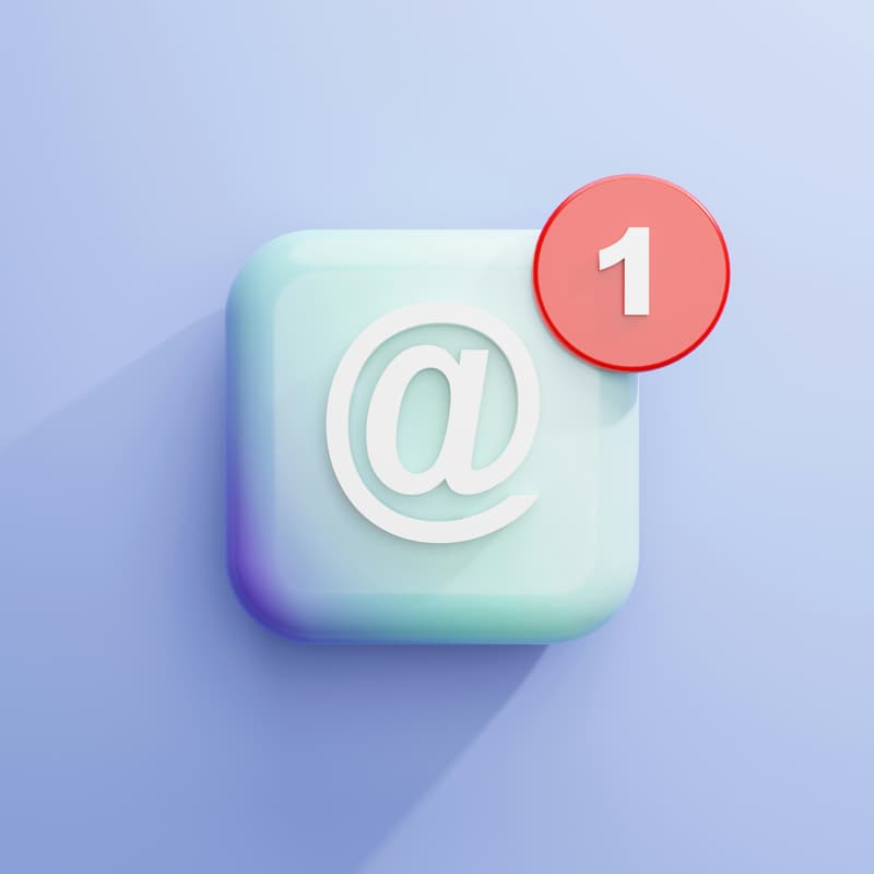 Cover Image for Email Solutions For Creators Workshop (using Kit to build a powerful creator business)