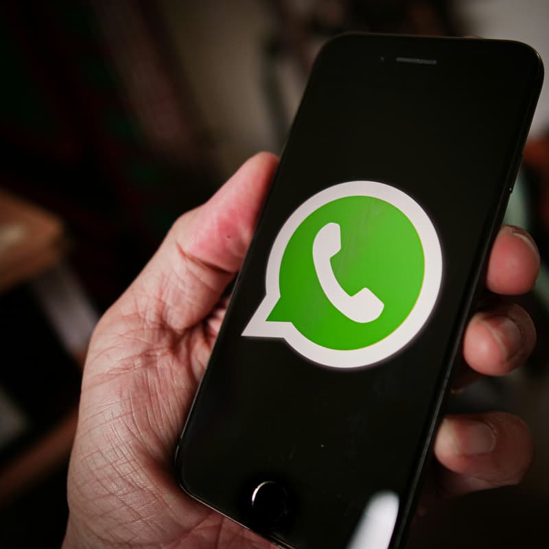 Cover Image for Webinar WhatsApp en 2026: C'est le moment de vous y mettre ou de monter en puissance ! 🚀