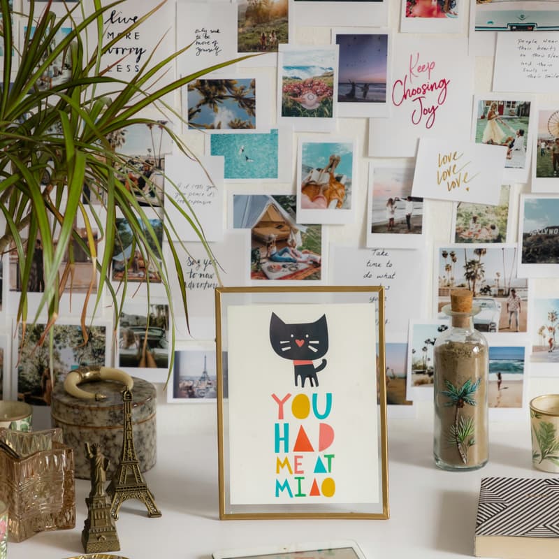 Cover Image for Vision Boarding with ADPList
