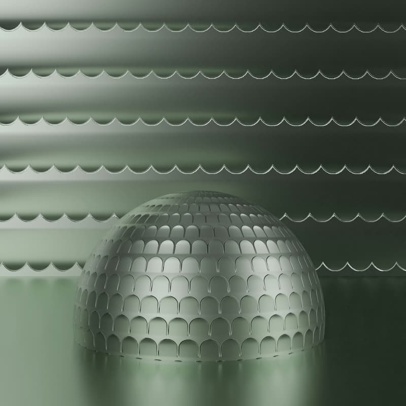 Cover Image for AI Policy Tuesdays: Tort Law and Frontier AI Governance