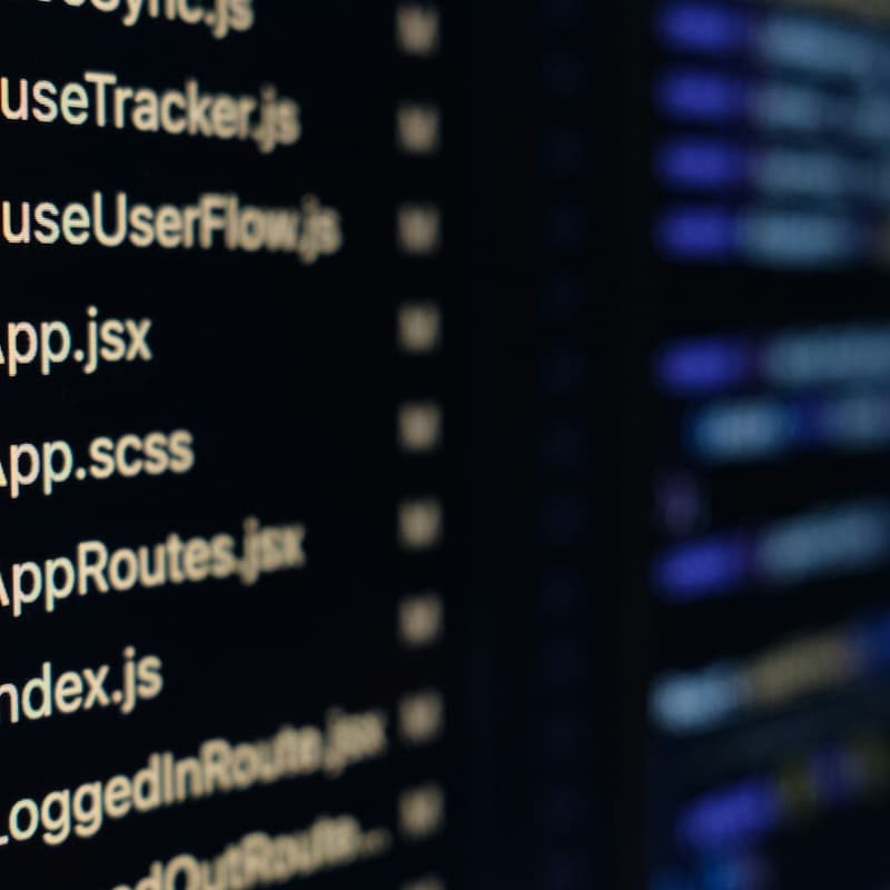 Cover Image for Observability with ClickStack Fundamentals Kubecon Training