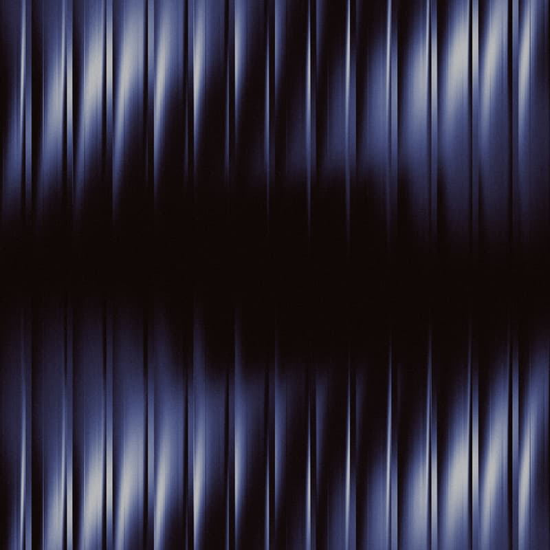 Cover Image for Propel Rooms