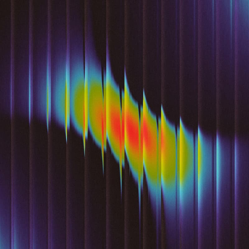 Cover Image for The Toronto ML Systems Group: Diffusion Models