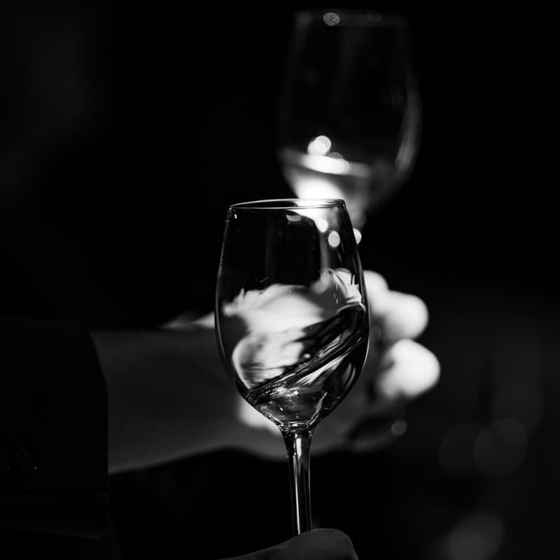 Cover Image for Grand Cru: Bordeaux Edition