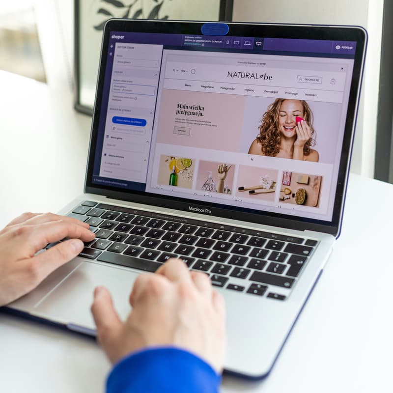 Cover Image for Shopify Partner Labs Korea 🇰🇷 (Ecosystem Partner)