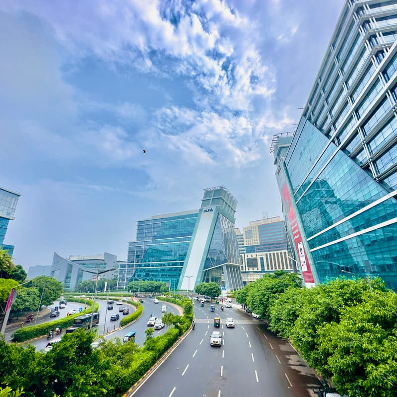 Cover Image for Kick SaaS- Sales Meet Up