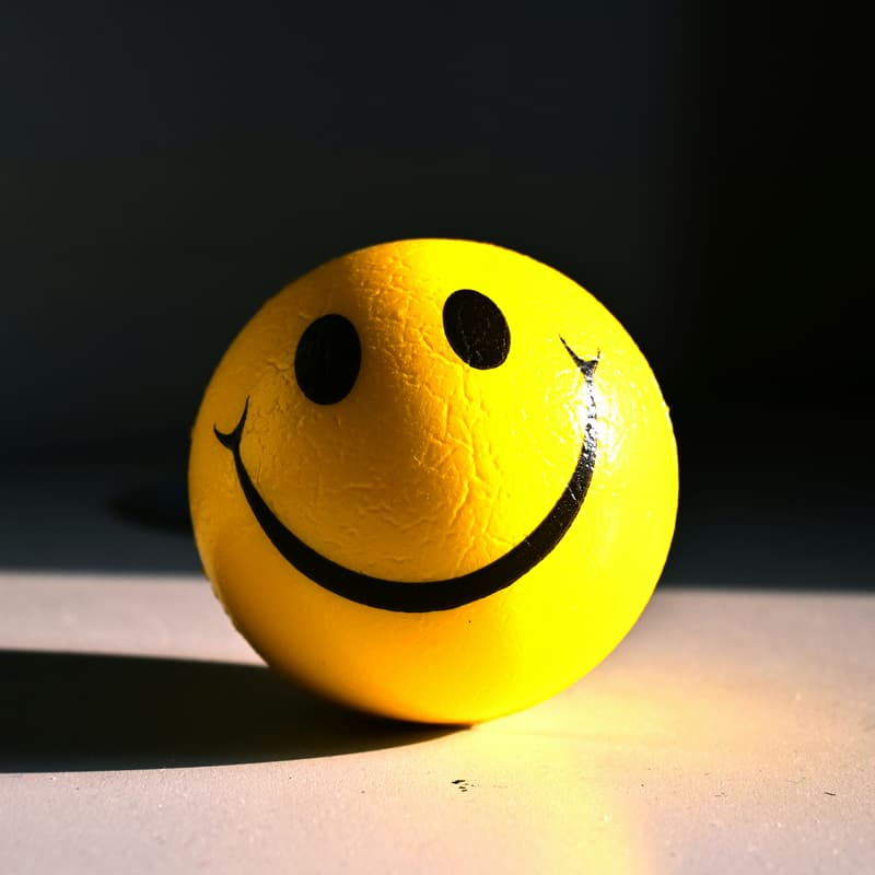 Cover Image for (9/4) The Pursuit of Happiness: A Salon