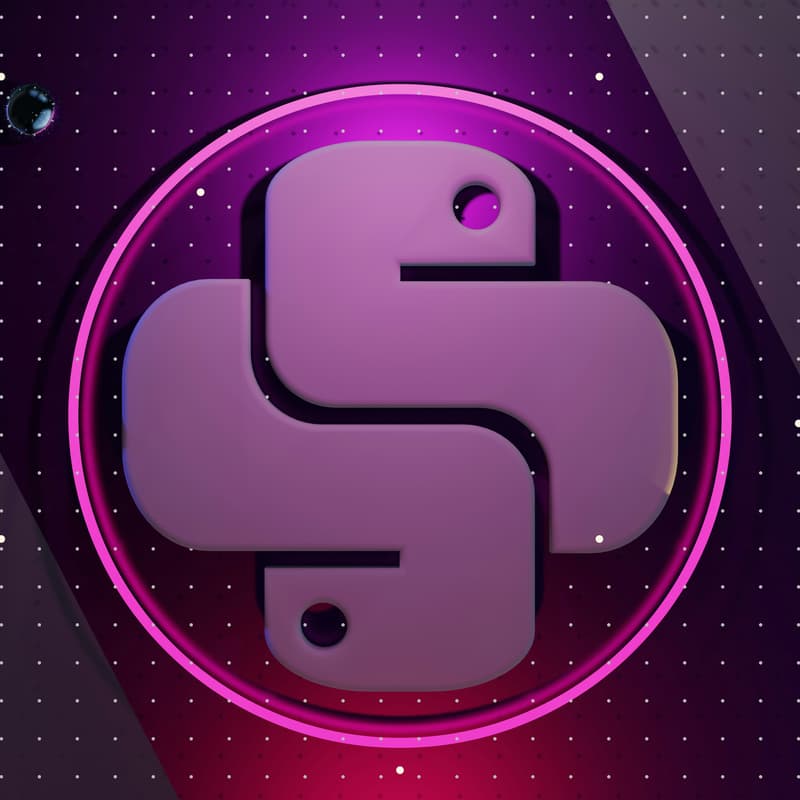 Cover Image for Skills Boost: Python Tools