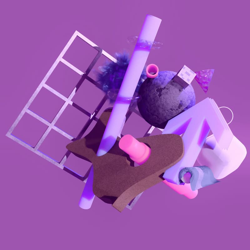 Cover Image for The Headonists: Immersive Tech Community Meetup