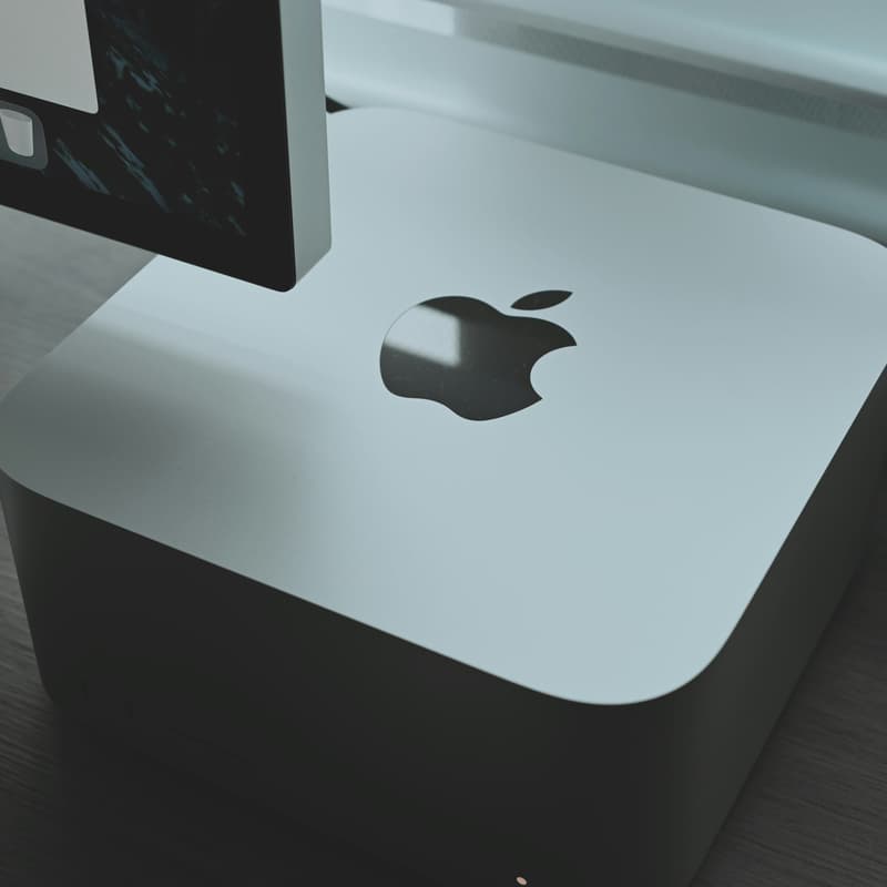 Cover Image for Hamburg Mac Admins, Guest Speaker: Armin Briegel (Jamf)