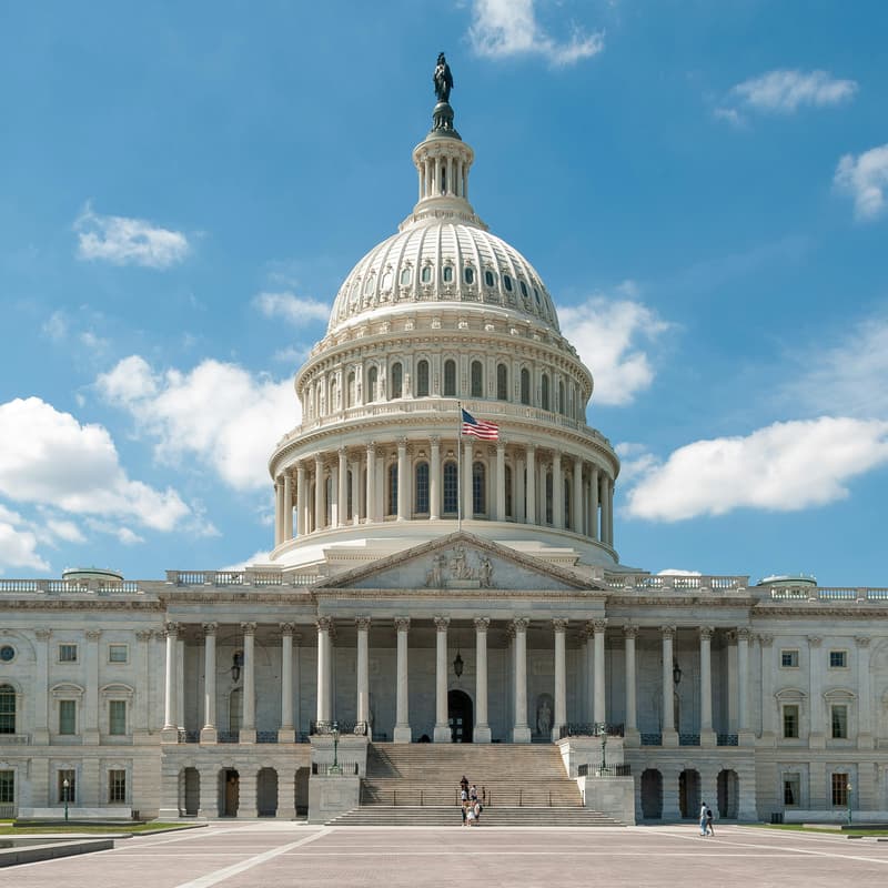 Cover Image for Approaching the National Security Implications of Artificial General Intelligence