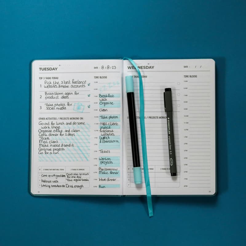 Cover Image for Strategic Tax & Wealth Plannings for Entrepreneurs w. JP Morgan & Baker Tilly
