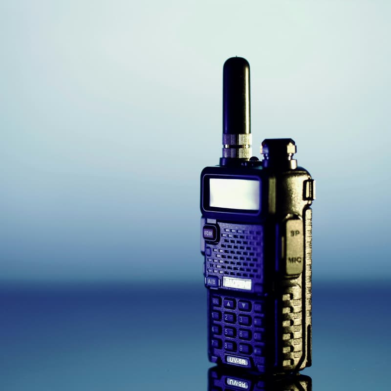 Cover Image for Radio Wednesdays