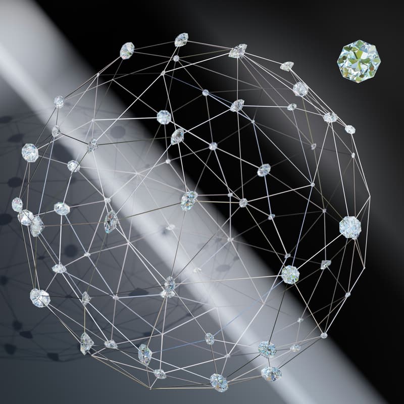 Cover Image for GDL Serie: LLMs and Graphs