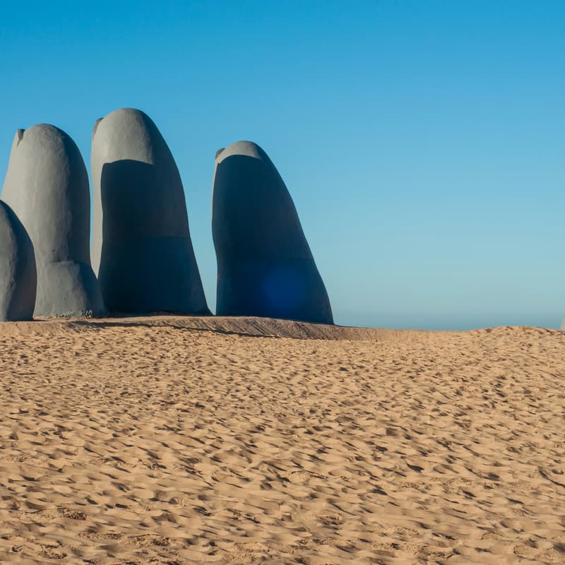 Cover Image for Open Retail Day Real2b 2026 - Punta del Este