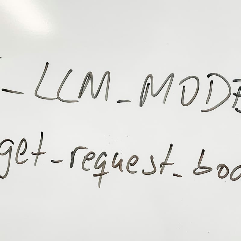 Cover Image for AI x web3 workshop