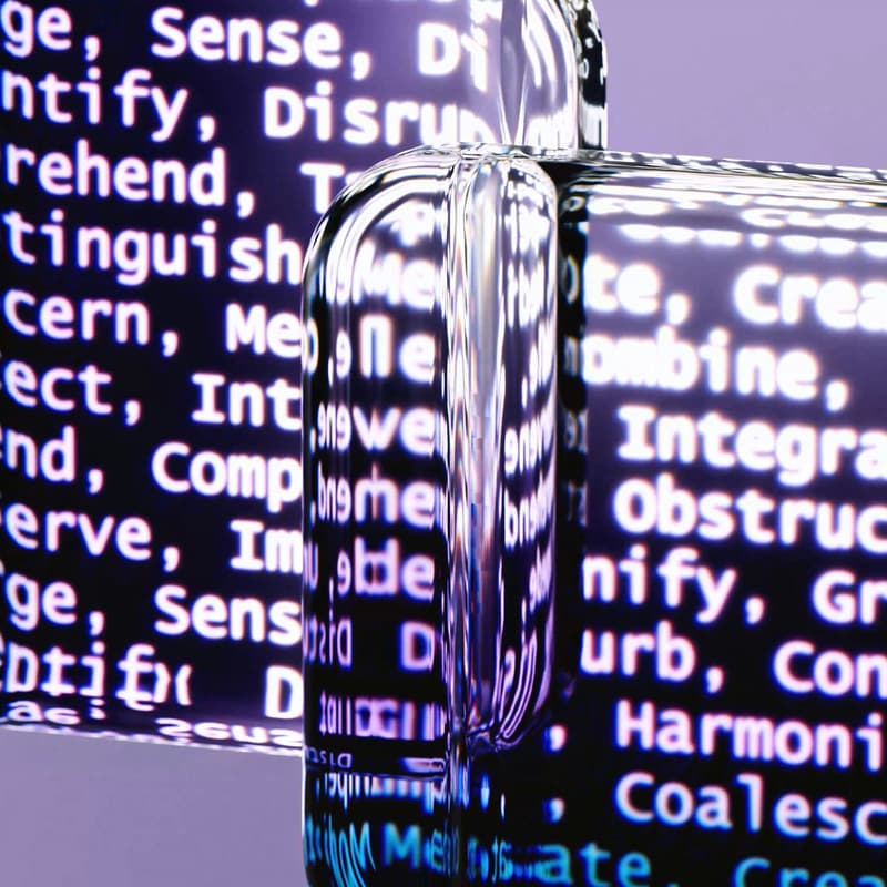 Cover Image for Chatbots, Therapy, and Artificial Intimacy