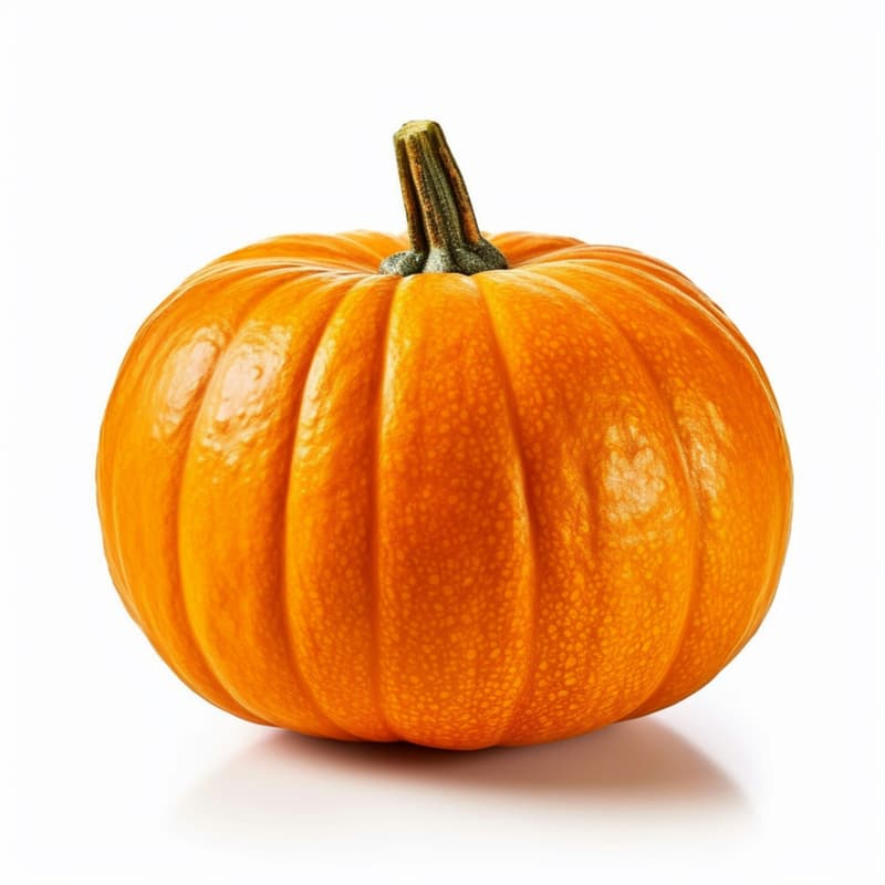Cover Image for Pumpkinfest