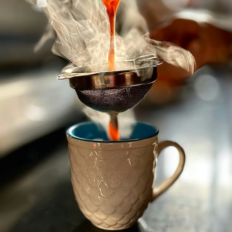 Cover Image for Chai Pe Charcha
