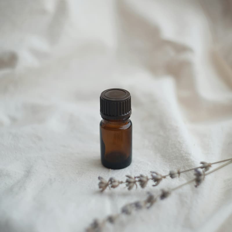 Cover Image for Soft Restore + Aromatherapy Workshop