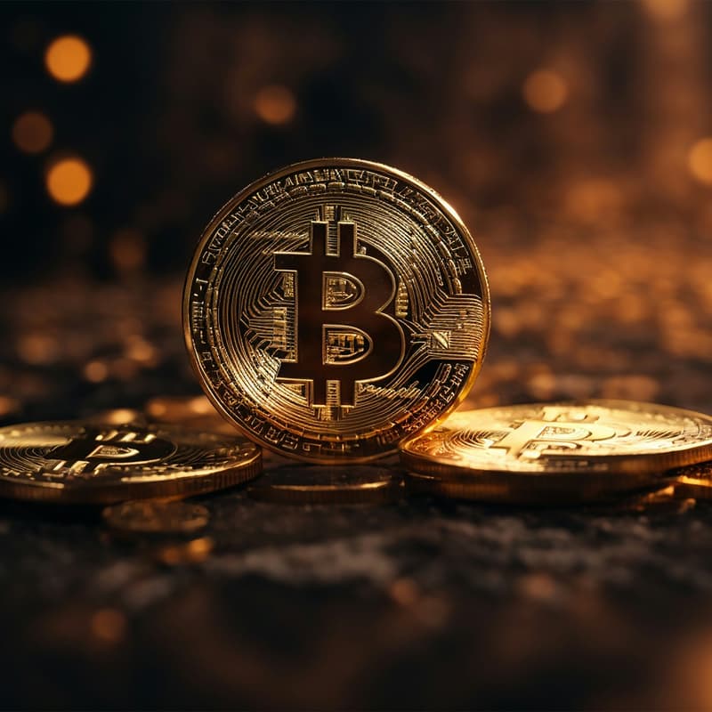 Cover Image for Bitcoin Meetup 09