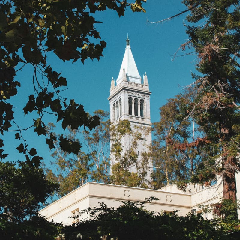 Cover Image for New Admits Welcome Luncheon, Hosted by Berkeley Haas Alumni of LA