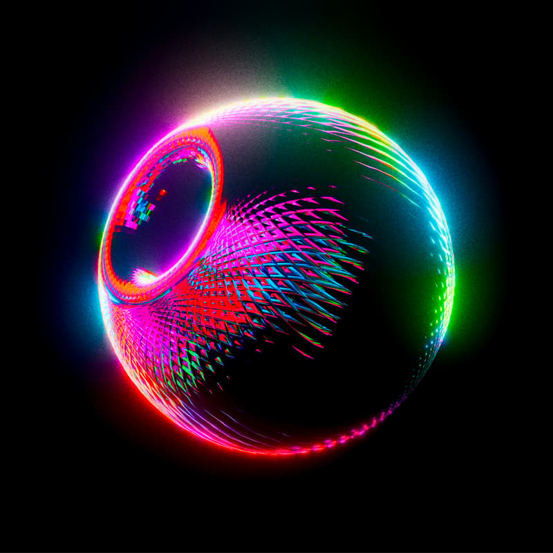 Cover Image for Just dancing