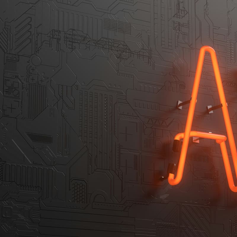 Cover Image for AI Learning Collaborative - September