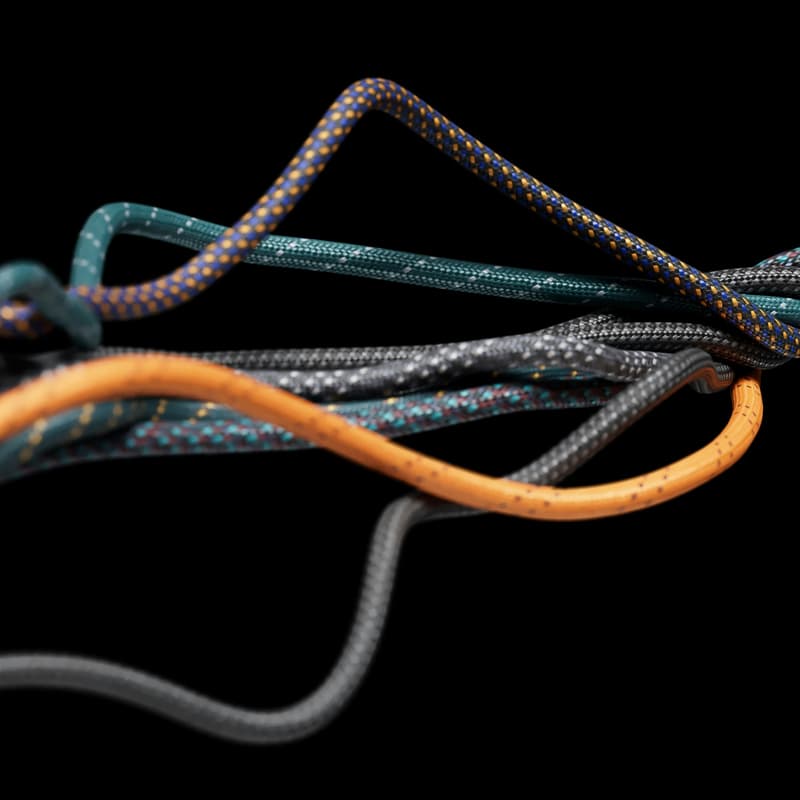 Cover Image for LeSS Connects! - social meetup