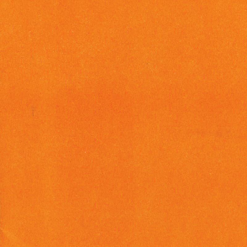 Cover Image for ID & Friends (SF)