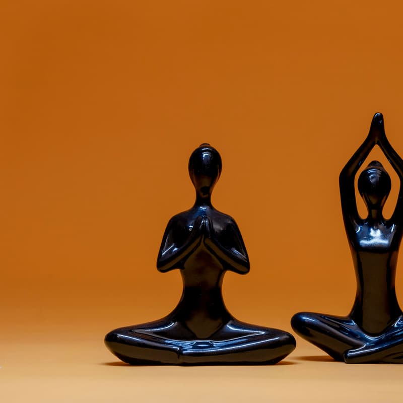 Cover Image for Move, Breathe, Reset: A Women’s Yoga Gathering