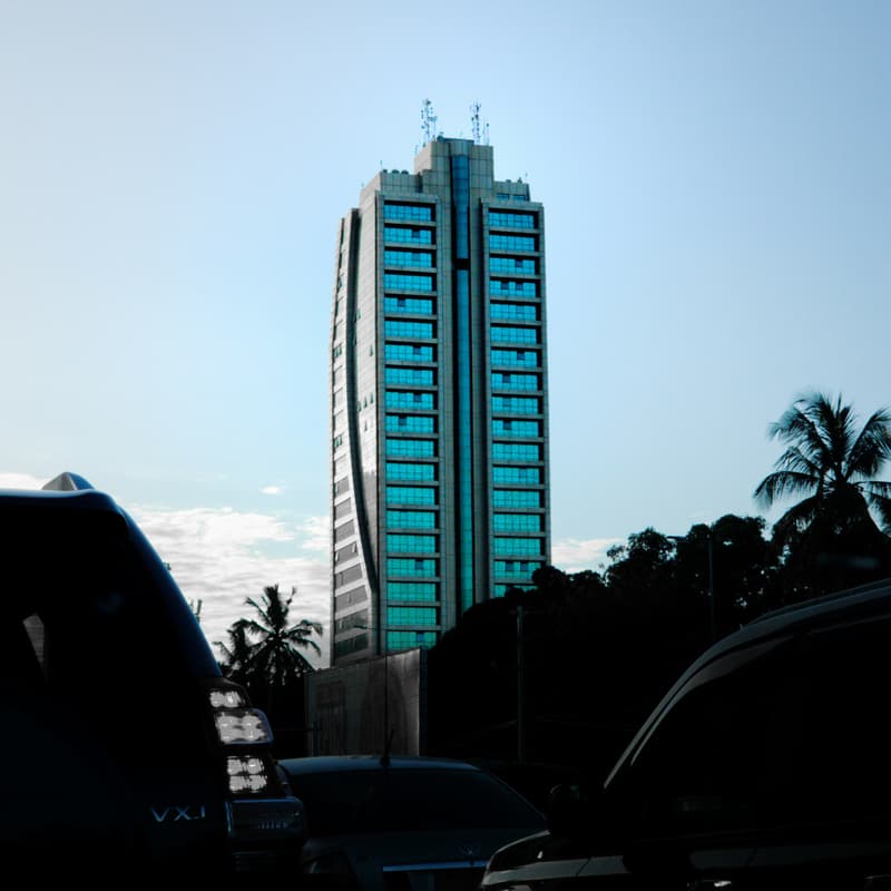 Cover Image for Azampay Developer Meetup