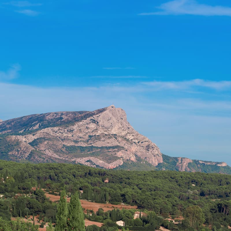 Cover Image for Meetup Aix en Provence - altruisme efficace