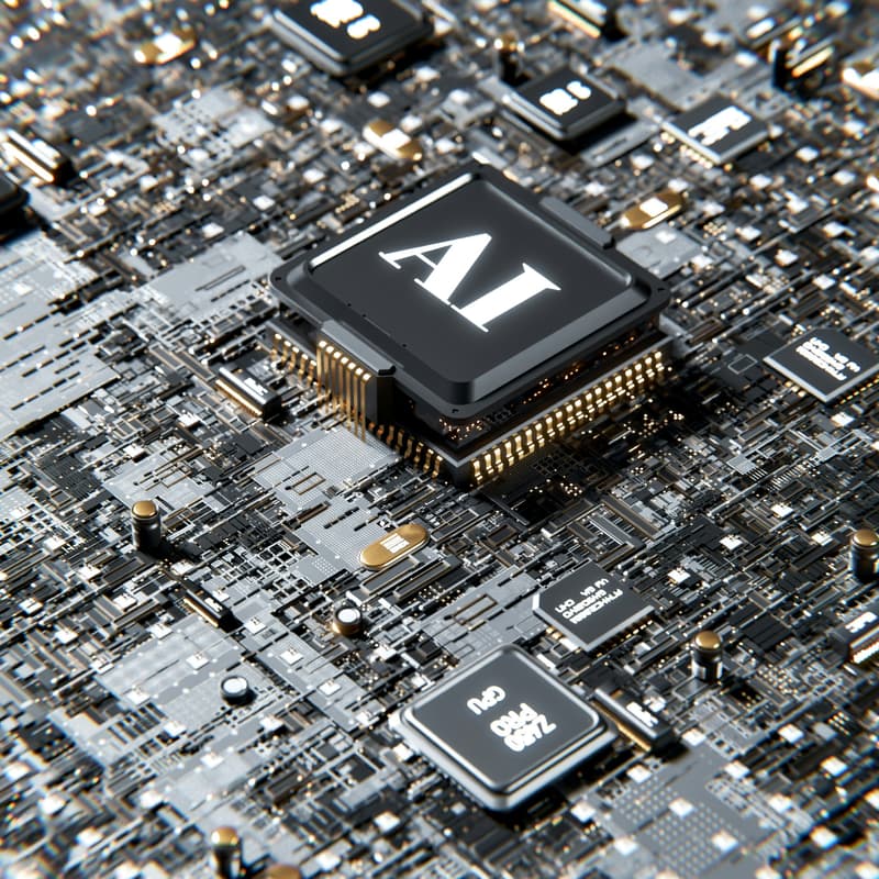 Cover Image for Build Your First Digital Tool (No Coding Required)