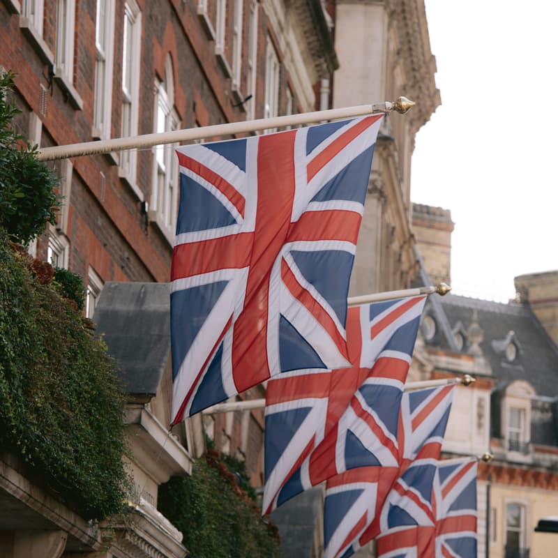 Cover Image for UK Idealist Meeting #2