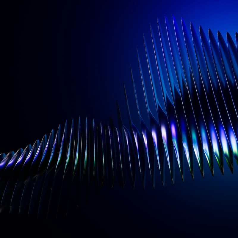 Cover Image for Broomfield Community Sound Bath