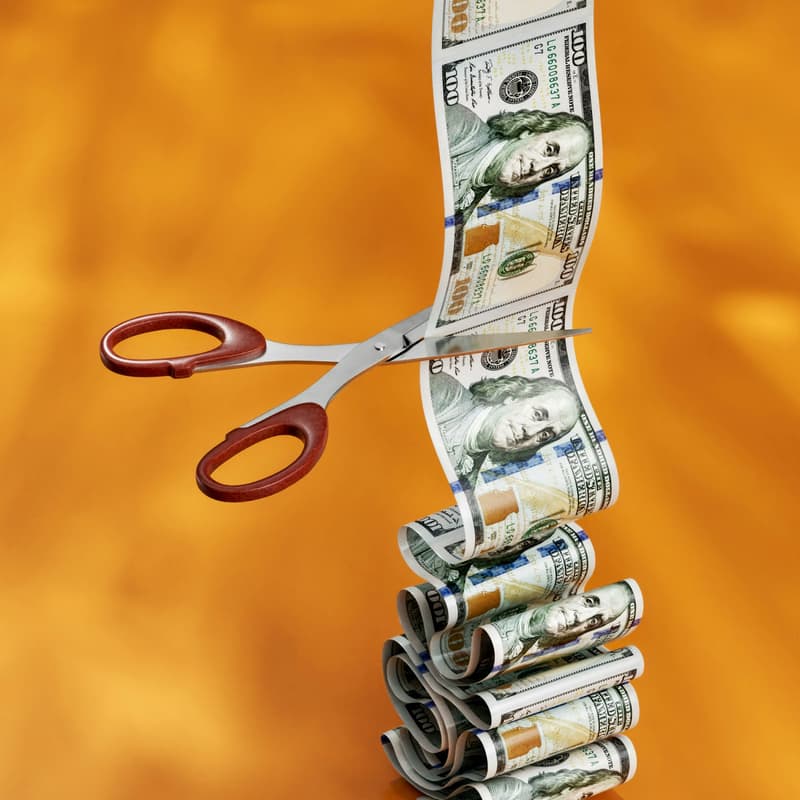 Cover Image for Digital Defense:Protecting Businesses in a Connected World w/ MidFirst Private Bank
