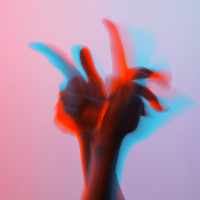 Cover Image for Beginners Spinning Pole Workshop with Chiara