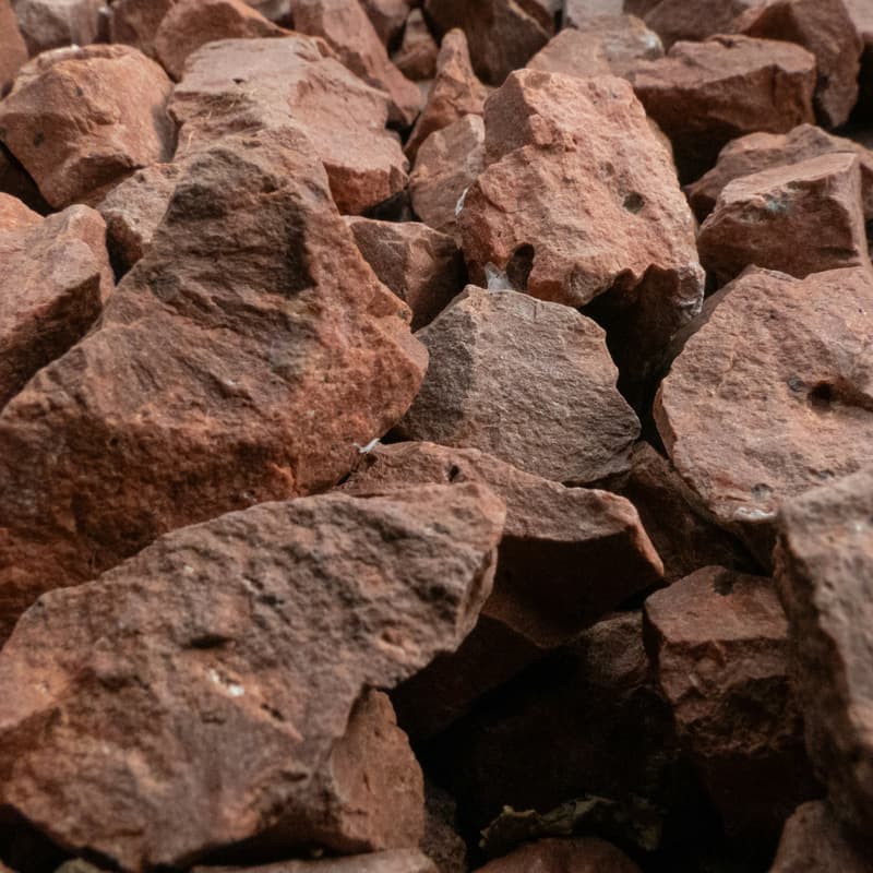 Cover Image for Colorado’s Critical Minerals Moment