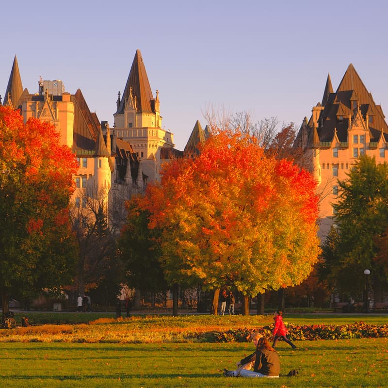 Cover Image for SaaS North 2024 Soirée