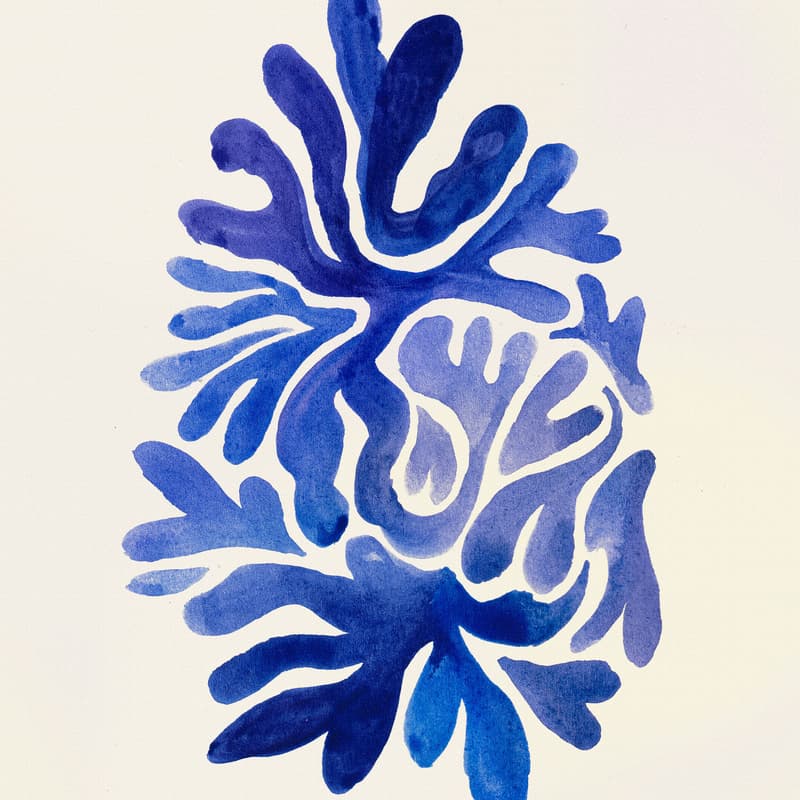 Cover Image for Cerebro Activo Agosto