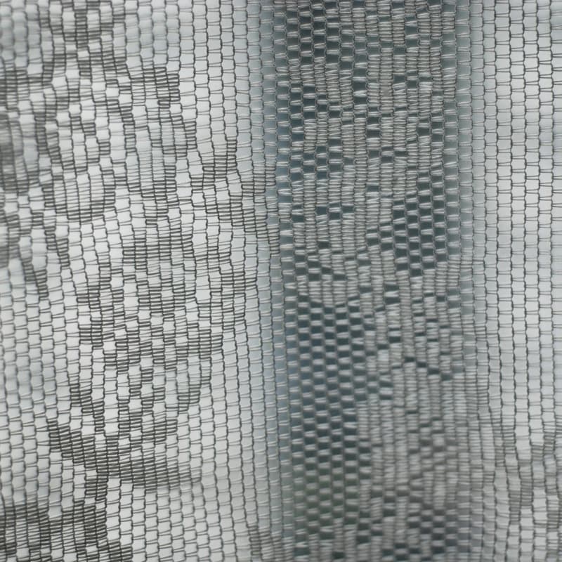 Cover Image for Crochet Skills 2.0 - Filet Crochet
