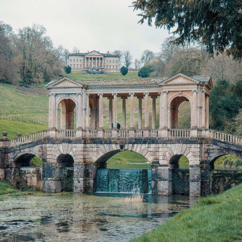 Cover Image for LPL Jane Austen Reader's Theatre