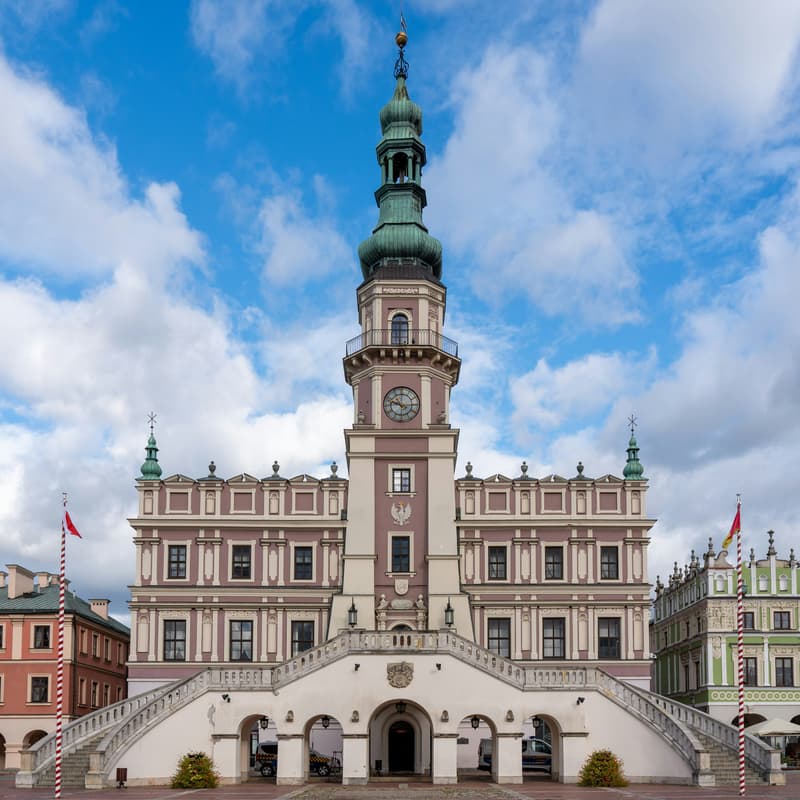 Cover Image for 🏛️ 🫶 Community Agreements Town Hall
