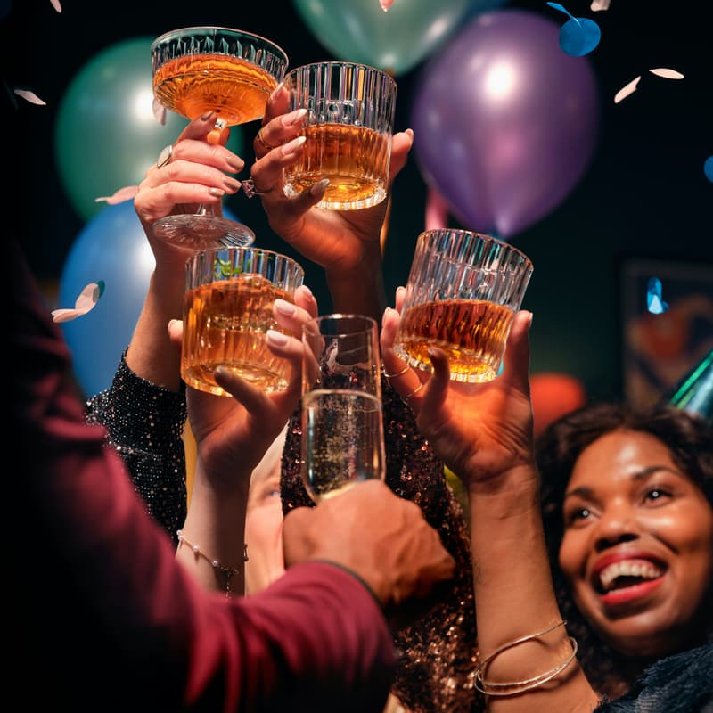 Cover Image for Pub Crawl