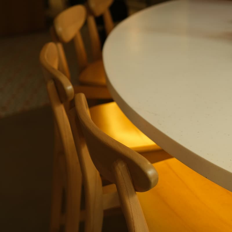 Cover Image for The Modern Investigations Roundtable